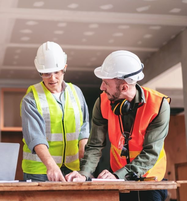 Kentsel Dönüşüm